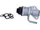 EGR VENTIL FORD FOCUS II MK2 1.8 2.0 04-12