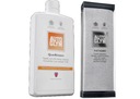 AUTOGLYM Quik Refresh 500ml + AUTOGLYM INSTADRY