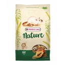 VERSELELAGA Potkan Nature 700g