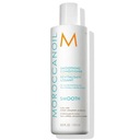 MOROCCANOIL HLADKÝ KONDICIONÁR NA VYHLADZUJÚCE VLASY 250