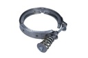 V-CLAMP BMW 110MM