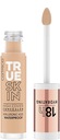 Catrice True Skin Concealer 032 Neutral Bisquit