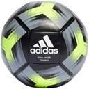 ADIDAS FUTBALOVÝ TRÉNING STARLANCER IA0971 ročník 4