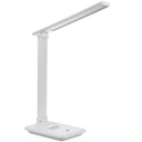 Stolná LED lampa Maclean, max. 9W, 220-240V AC