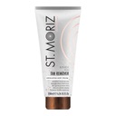 St.Moriz Advanced Pro Glycolic Peel Tan Remover P1