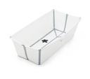 XL Flexi Bath X Large White Stokke