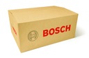 VSTREKOVACÍ HROT BOSCH 0433175163