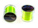 MF Mermaid Max Power Carp vlasec 0,28 mm 500 m