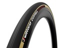 Plášť Vittoria Corsa 28x700 Graphene G2.0 black/tra