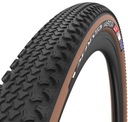 VREDESTEIN AVENTURA 700x44 TUBELESS R štrková pneumatika