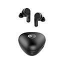 Slúchadlá MEE Audio X20 True Wireless ANC Bluetooth 5.0 IPX4