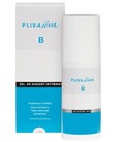 PLIVAfem B gél na intímnu hygienu 150 ml