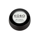 Kobo Professional PRO FORMULA Očné tiene 801