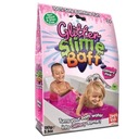 Glitter Kit ZIMPLI KIDS Slime Baff