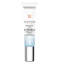 DERMEDIC REGENIST ANTI-AGEING očný reparačný krém 15 ml