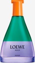 Loewe Agua Miami 50 ml EDT