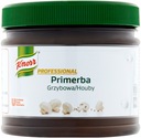 Knorr Professional Primerba Hubová pasta 340g