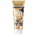 EVELINE Slim Extreme 4D modelovacie sérum 250ml