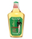 CLUBMAN Pinaud voda po holení 177ml