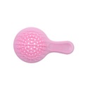 JANEKE PINK SUPERBRUSH MINI PRE DETI