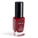 O2M 652 INGLOT 