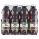 Zuberská liečivá voda digescia 0,5 l x 12 kusov