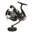 Silný navijak Daiwa BG MQ 8000-H 10465-080