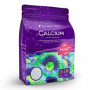 AQUAFOREST CALCIUM 850G (guličkované)