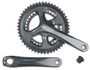 Kľuky Shimano Tiagra FC-4700 50x34T 175mm