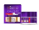 BIELENDA CALCIUM + Q10 SŤAHUJÚCI OČNÝ KRÉM V JAR 15ml