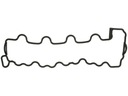 TESNENIE KRYTU VENTILU MERCEDES M W163 4,3-5,4