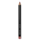 Bobbi Brown ceruzka na pery 29 Ballet Pink 1,15 g (P1) (P3)