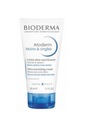 Krém na ruky Bioderma Atoderm Mains & Angles