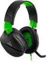 Xbox Turtle Beach Recon 70X Black