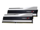 G.SKILL Trident Z5 DDR5 32GB 2x16GB 5200MHz CL36