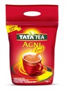 Agni Tata čaj 1kg