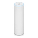 Prístupový bod UBIQUITI UniFi U6 Mesh Wi-Fi 6 PoE