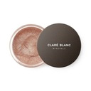 CLARÉ BLANC Illuminating Powder OH! Žiara - 26