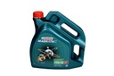 10W40 4L MAGNATEC CASTROL OIL 10W40 4L MAGNATEC DUALOCK / SP / A3/B4 /