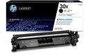 Originálny toner HP CF230X čierny čierny HP LaserJet M227fdw M227sdn