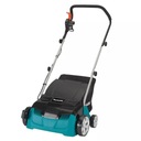 WERTYKULATOR ELEKTRYCZNY UV3200 32CM 1300W MAKITA