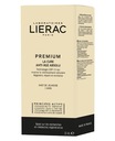 LIERAC PREMIUM Šokové ošetrenie - dávka mladosti