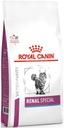 Royal Canin Cat Renal Special krmivo na obličky 400g