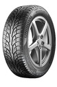 2x Uniroyal AllSeasonExpert 2 225 / 55 R18 102 V XL