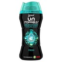 Lenor Unstoppables Svieža vonná perlička 210g