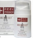 Peel Mission Architect Peel krém 50 ml