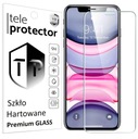 Tvrdené sklo 9H PREMIUM GLASS pre iPhone 11 / XR