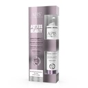 Apis AGELESS BEAUTY biostimulačný očný krém 10ml