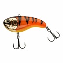 WOBLER BERKLEY FLATT SHAD XH 96mm 62,9g OFP