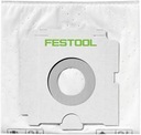 FESTOOL SELFCLEAN SC FIS-CT SYS/5 taška 500438